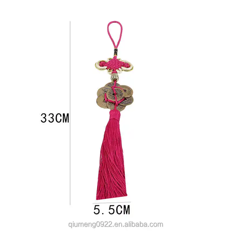 CHL0012-X (10)_zip.jpg