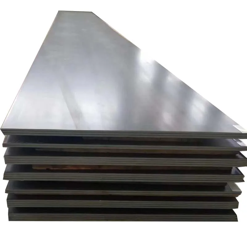 High quality ASTM A36 Hot Rolled ship building Carbon steel sheets/turkish sheet/cold rolled Plate With Best Price