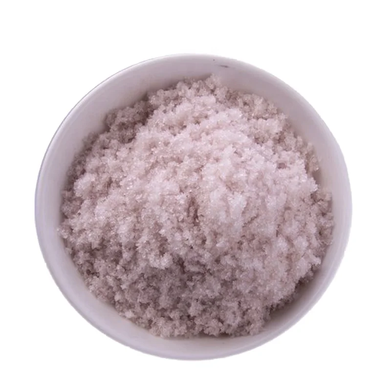 Ferric nitrate nonahydrate 7782-61-8 hot sales ferrice nitrate