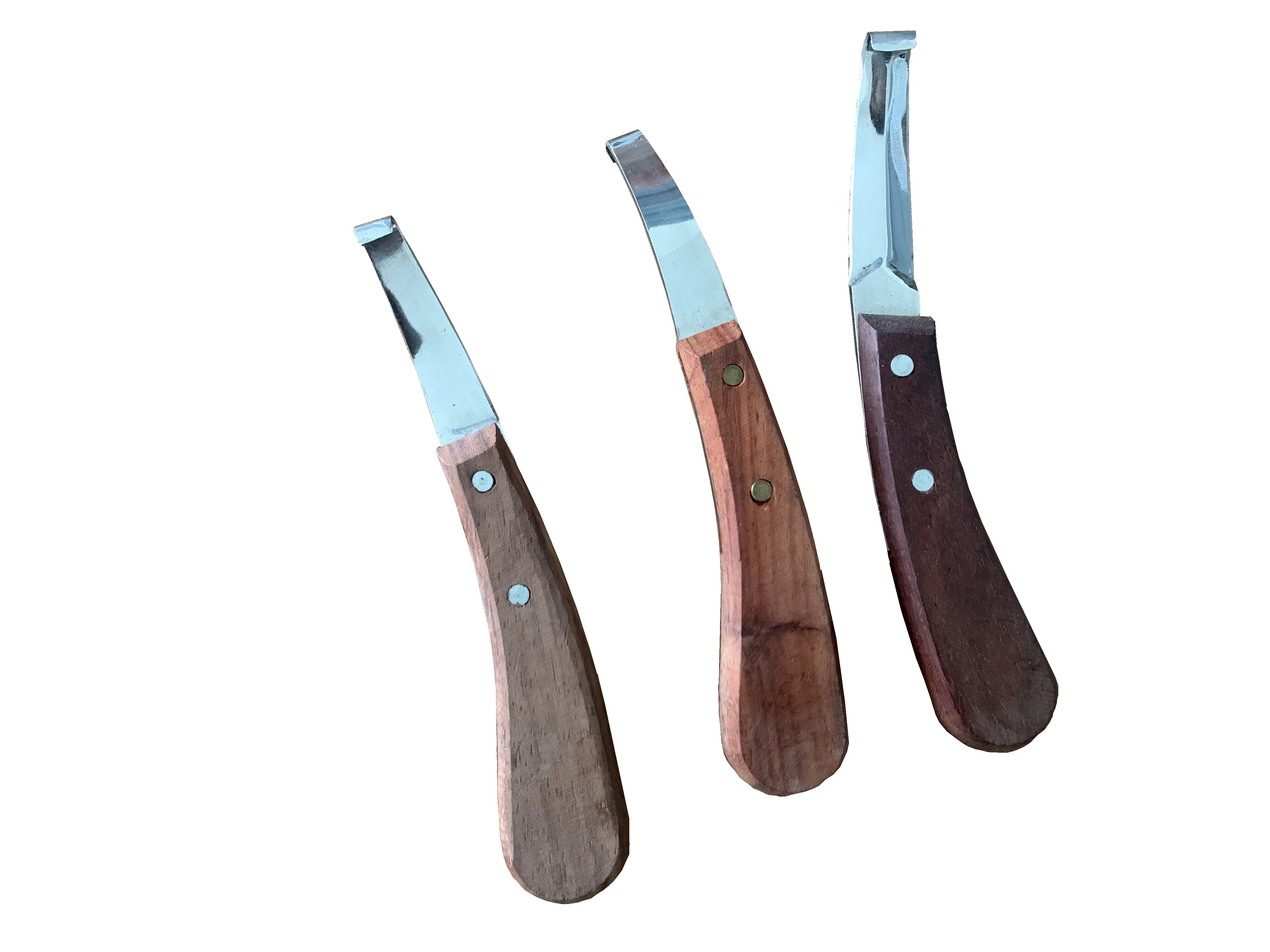 Chinese factory Livestock Animal  Marking Stick for cow