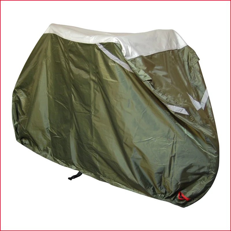 Lotocover High Quality Waterproof Windproof UV Against Mountain Sports Bicycle Cover