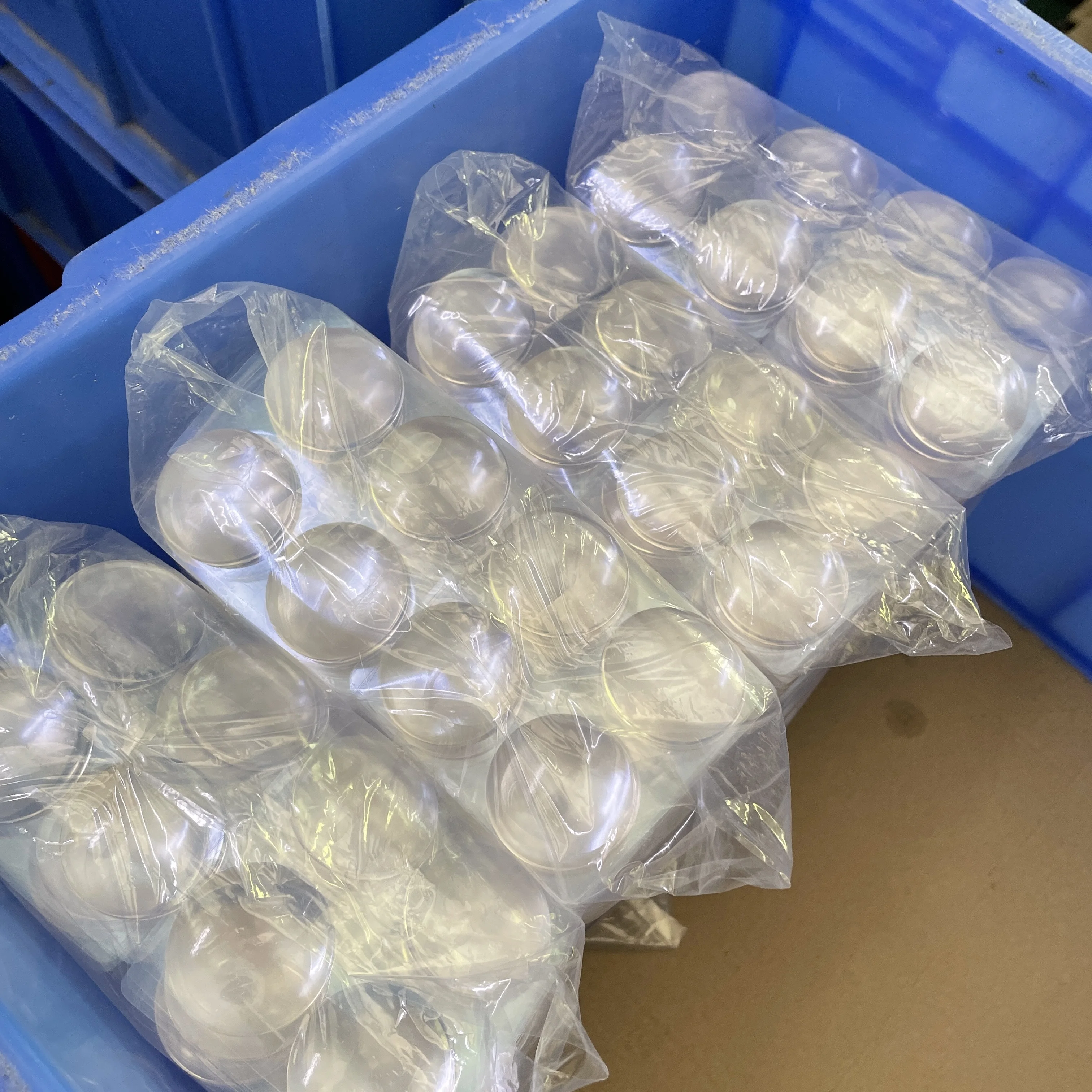 Hot Sale High Quality Prevent Collision And Reduce Noise Wall Protector Door Stopper