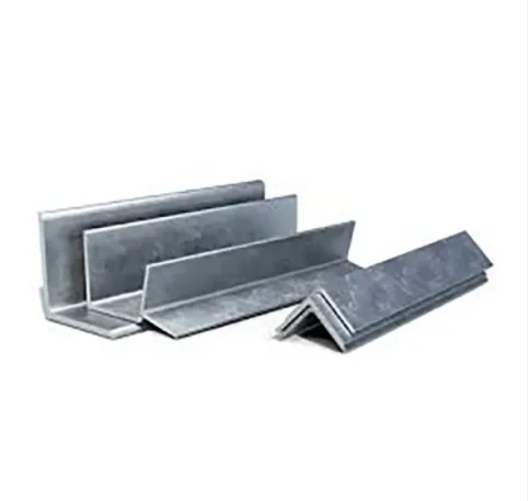 Китайский профессиональный поставщик из нержавеющей стали с прорезями угол из нержавеющей стали 201 304 316 угол бар