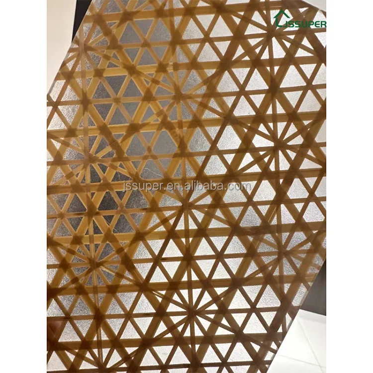 Wholesale Customized Bamboo Decor Bamboo Ceiling Panel Rattan Bamboo Cane Furniture
