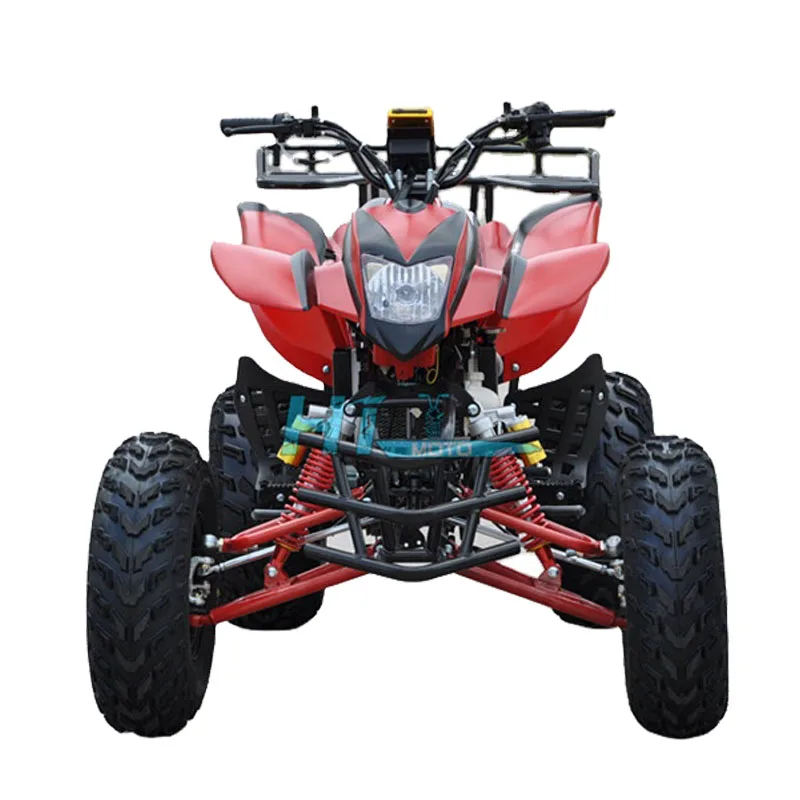 
Special high-quality 125cc 200cc quad bike EPA CE certification 250CC 4 wheel four-wheel all-terrain vehicle 