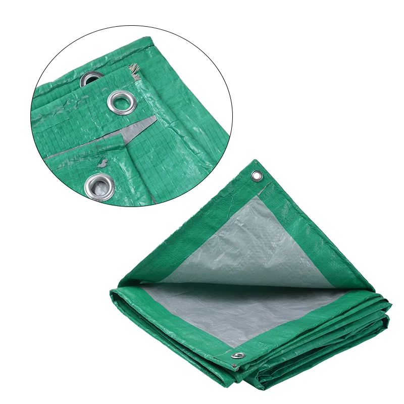 Pe Tarpaulin Carport Size Customized The Best Price Withprofessional Factory Direct Sale Pe Tarpaulin Cover