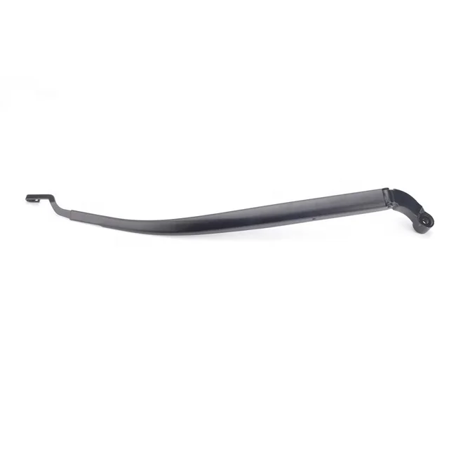 Wholesale Auto Exterior Accessories Standard Size Original Car Front Windshield Rain Wiper Arm 85211-0E070 For Toyota Highlander