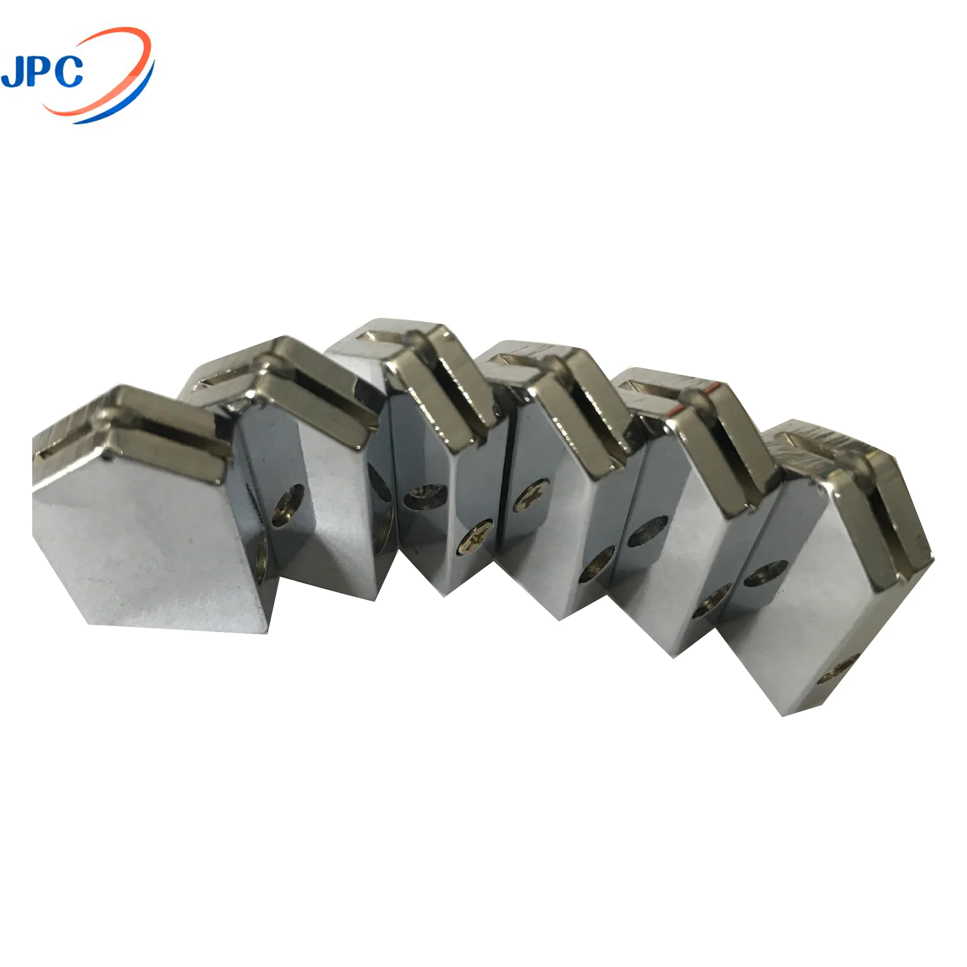 Multifunctional glass cutting knife diamond cutting thick glass household planted mirror cutting ceramic tile knife