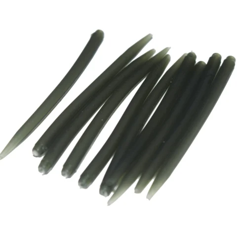 Wholesale Carp Fishing Terminal Tackle Anti tangle Sleeve