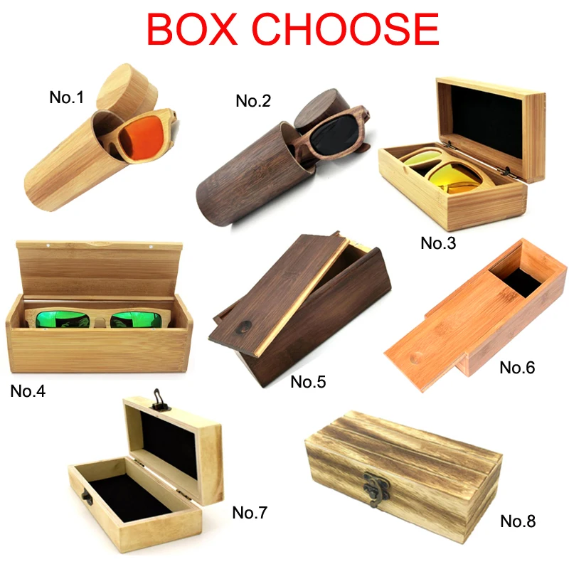 BOX ARTWORK.jpg