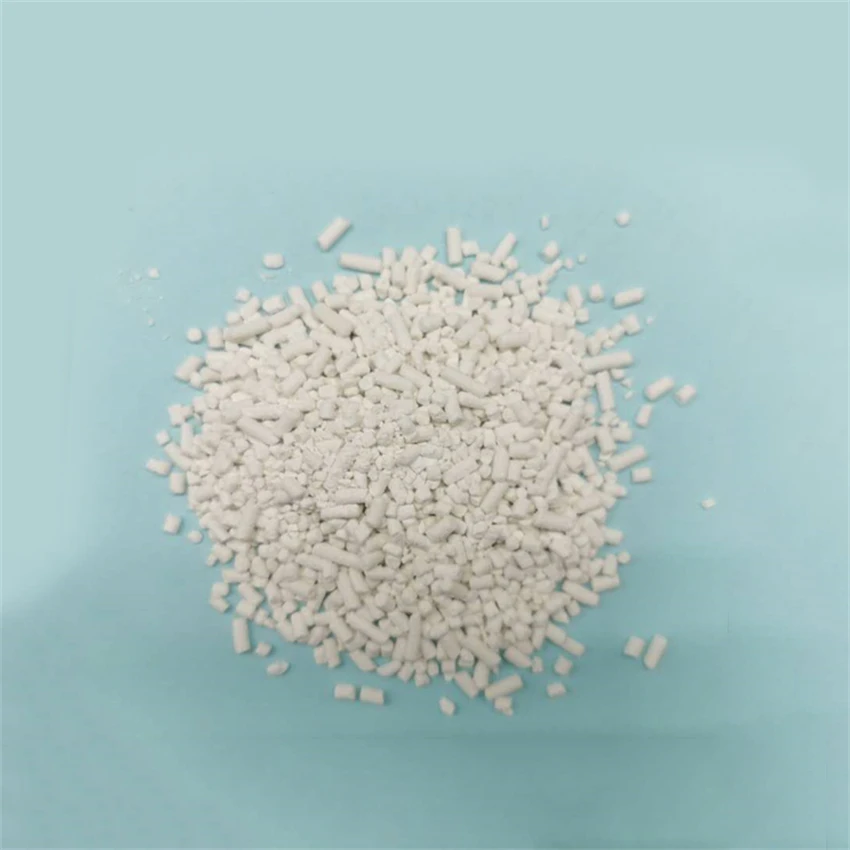 China Manufacture Supply Rubber Accelerator CZ / CBS CAS 95-33-0 Fast Delivery