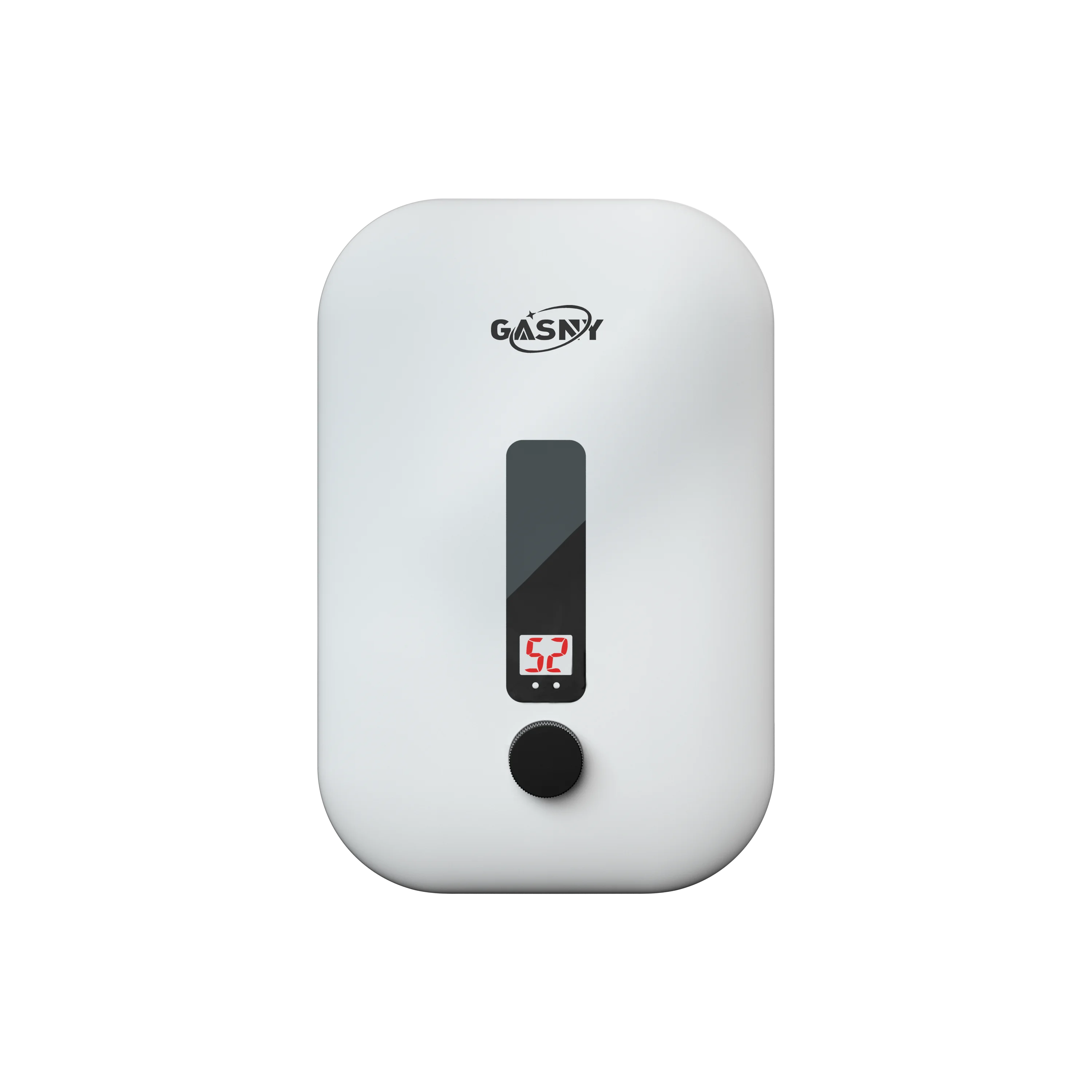 Best Selling Instant Electric Water Heater Multi Points Supply Hot Water Heater 4.5kW Electric Instant Hot Water Heater