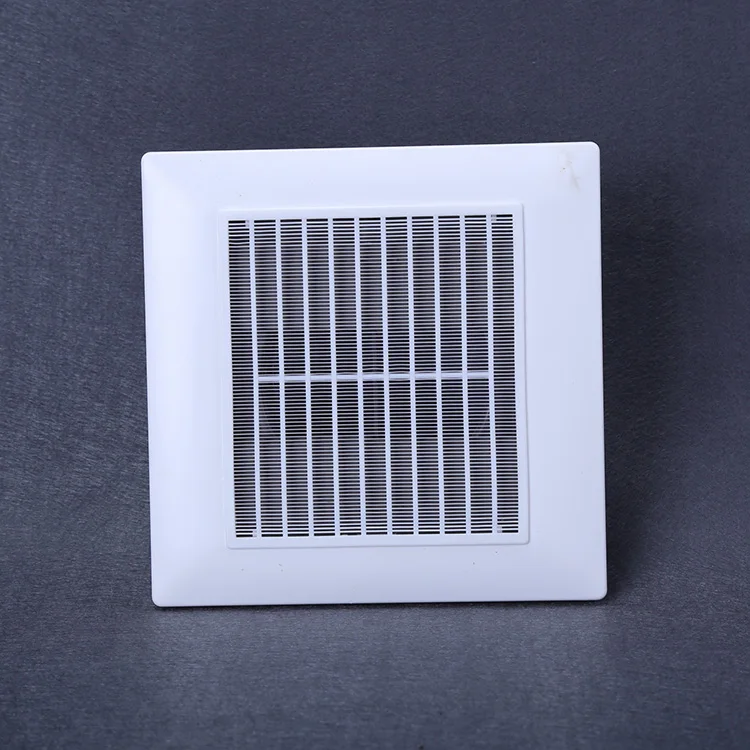 ABS Air Diffuser 1 YEAR Modern Office Building N/A Online Technical Support