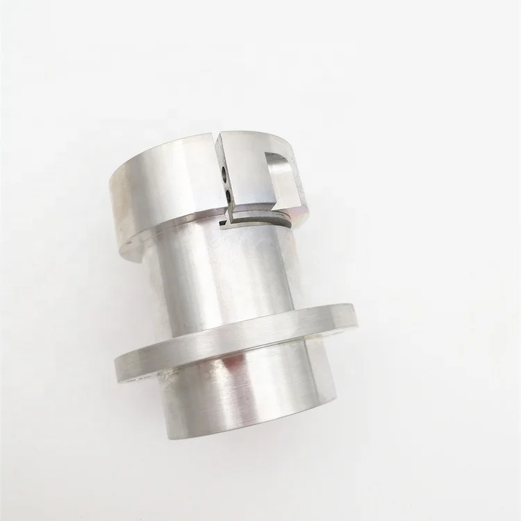 Custom Cnc Machined Turning Milling Service Metal Cnc Machining Part 6061 7075 Billet Aluminum Cnc Parts For Racing Motorcycle