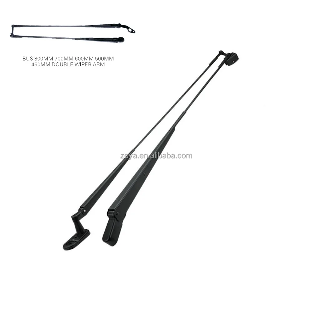WIPER ARM DAEWOO (4)