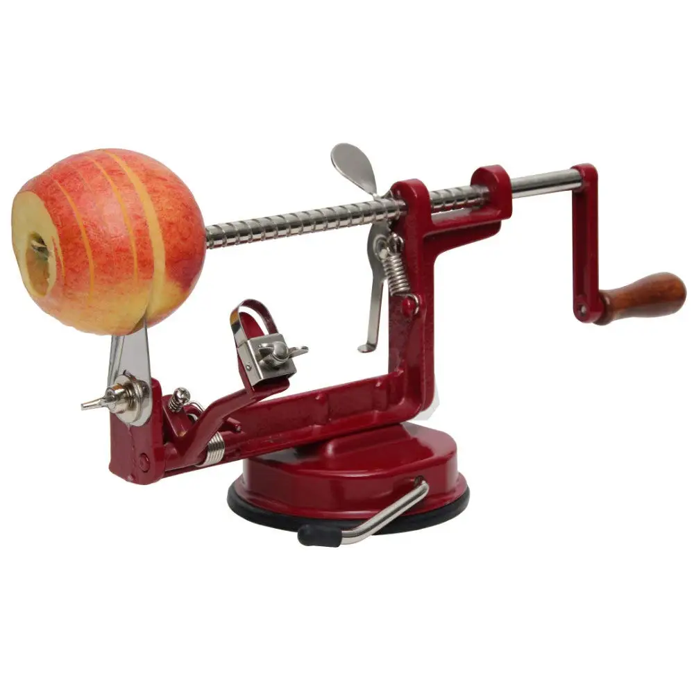 Factory Supply Small Lemon Peeling Machine Fruit Apple Skin Removing Machine