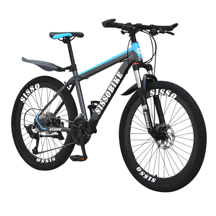 Hot Sale Good Quality Mountain Bike 26inch 27.5inch Mtb Southeast Steel Asia Bike Bicycle