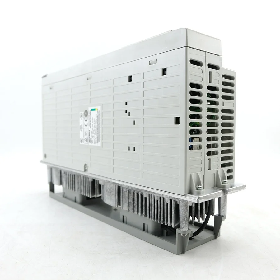 Good quality 3.5kw amplifier module MDS-R-V2-8080 servo drive unit for original Mitsubishi