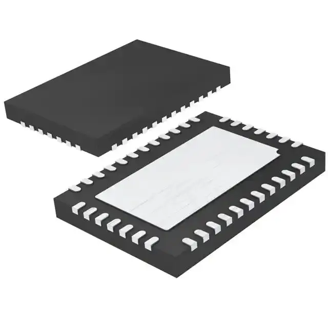 PM904F  electronic components equivalent linear voltage regulator semiconductors smart boards