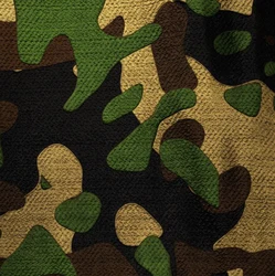 Aosener 2002 type patent product tent arch frame structure maintenance very large military type freespan tents