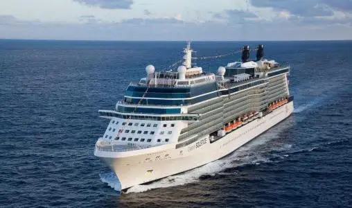 marine aluminum door honeycomb panels for furniture honeycomb panels for boat