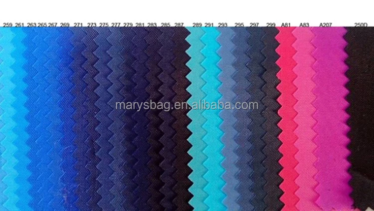 1-5-210D polyester-5.jpg