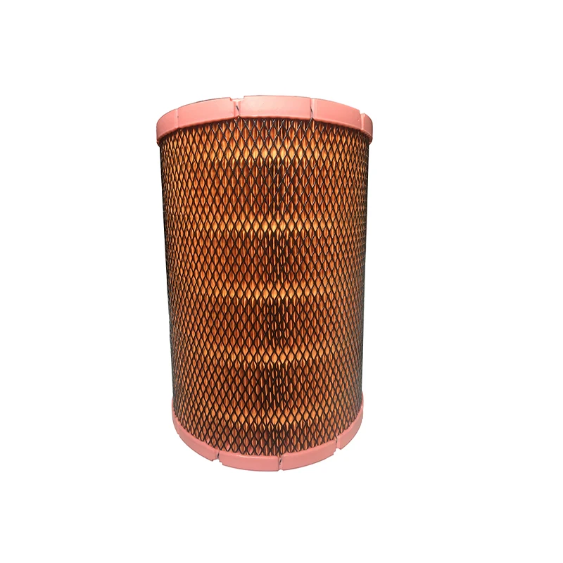for  972020215022  K1736PU K1636 air filter element