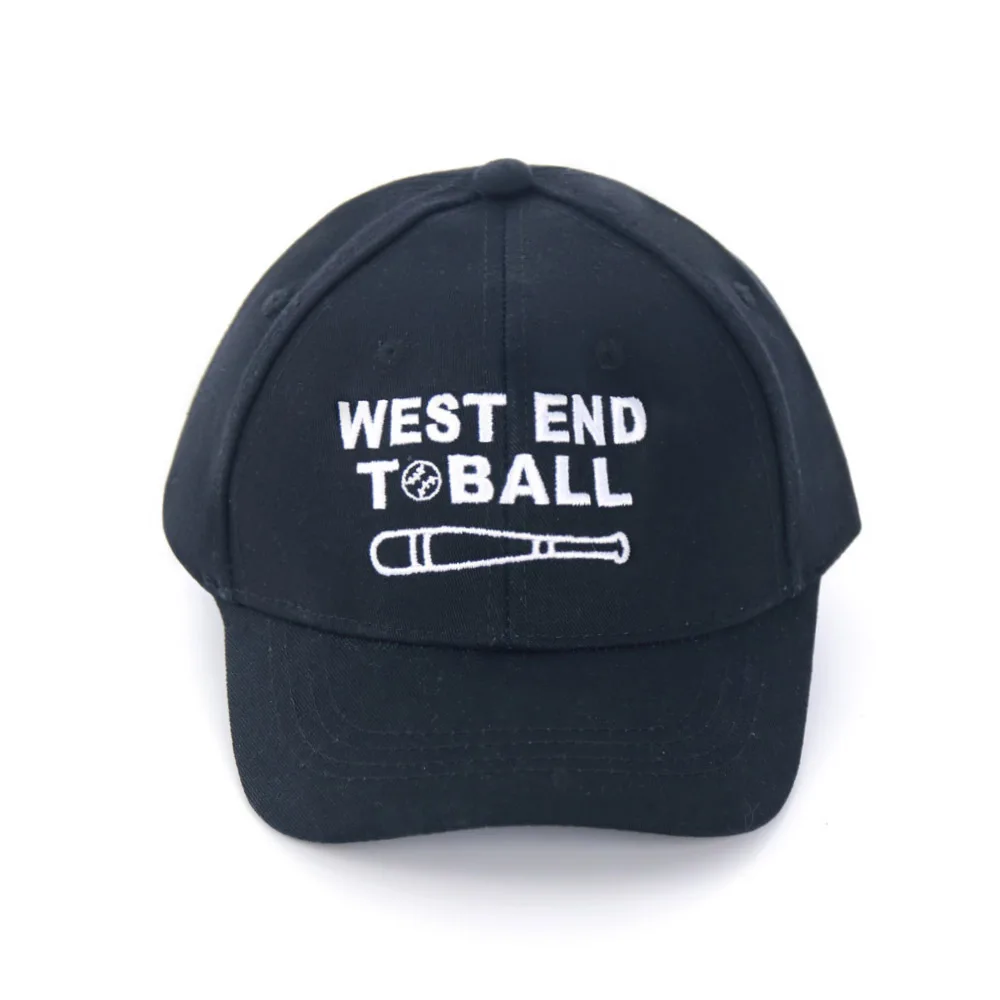 Custom Logo High Quality Snapback Hats,Embroidery Patch Baseball Cap