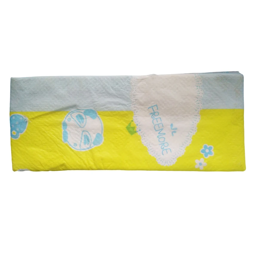 disposable underwear with sanitary pad natural pads sanitary panity liner for male orkid ped longrich pad