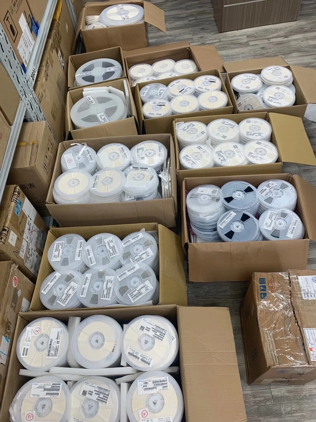 Low price IMI NORGREN/FAS/59.70062/VSP152074 with lot of stock