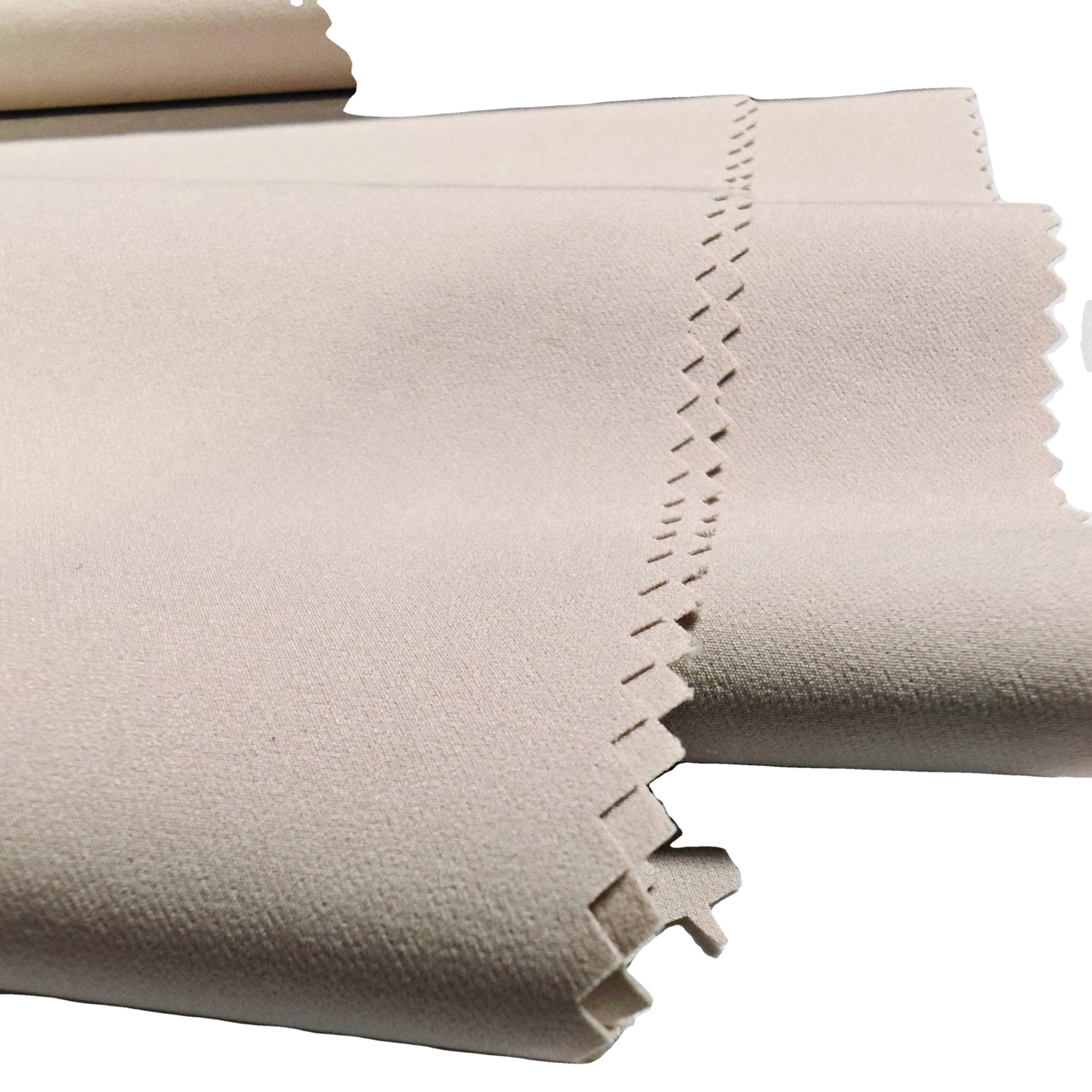 88% polyamide 20% elastane fabric 88 nylon 12 spandex 30D women workout Gym fitness leggings swimwear fabric