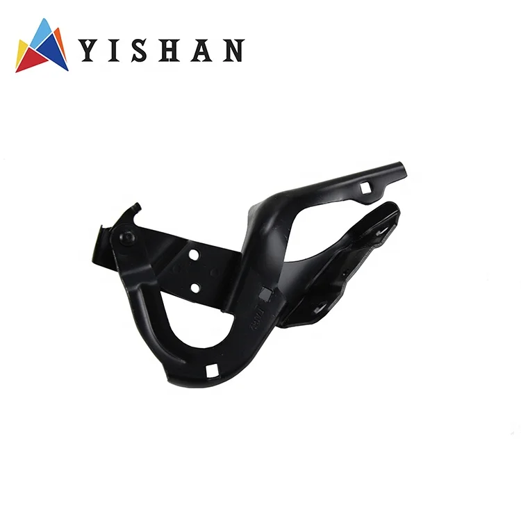 Guangzhou auto parts OEM 60120-T7J-H00 ENGIN HOOD HINGE for HONDA XRV use