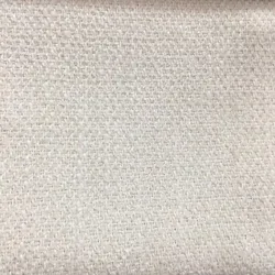 Wholesale Promotion Professional  manufacturer Furnishing  Linings Pocketing Home textile Upholstery Fabric roll