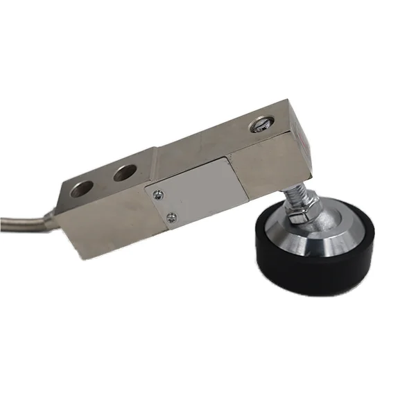 High Quality Weighing Load Cell Sensor Prices