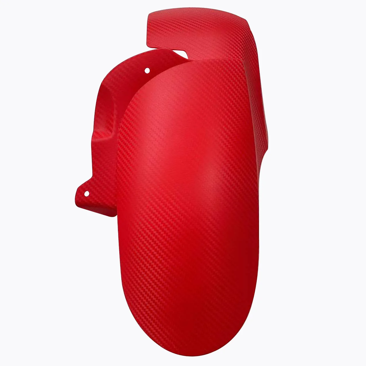 Modified motorcycle part for Forza350 NSS350 rear wheel fender tire hugger Mudguard for honda forza350 2020 2021 2022