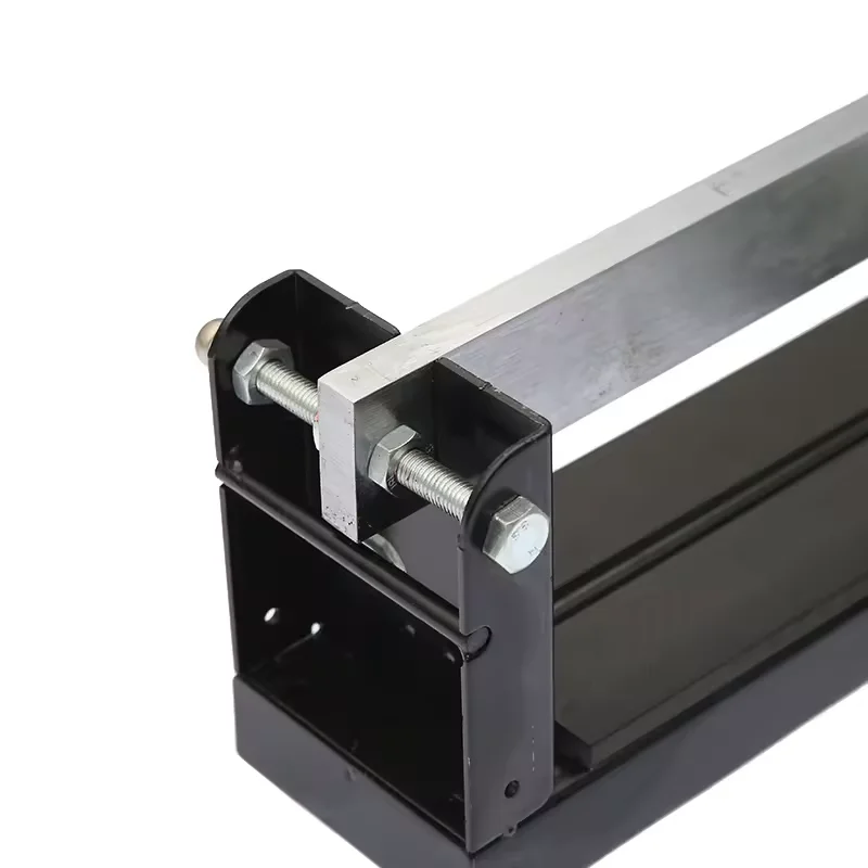 Best Price Superior Quality Buy Manual Ceramic Ceramic Manual Tiling Tools Cutters Manual Cutter For Tile Laser Tile Cutters