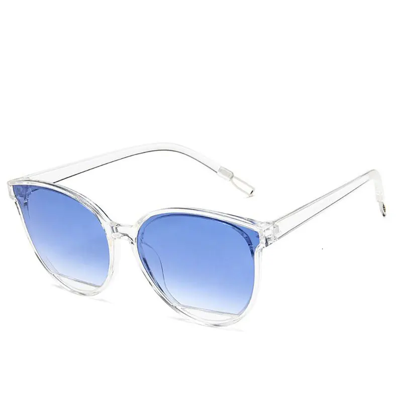 wholesale big brand quality designer sunglasses china fashion sunglasses polarized lens high quality control sun glasses women