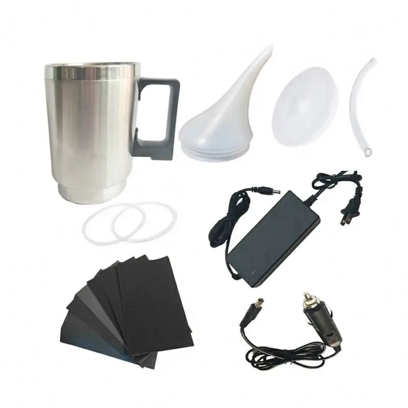 Selling Hot Sale High Quality Restore Restoration Kit Car Lamp Lens Headlamp Remover With Ce Certificate