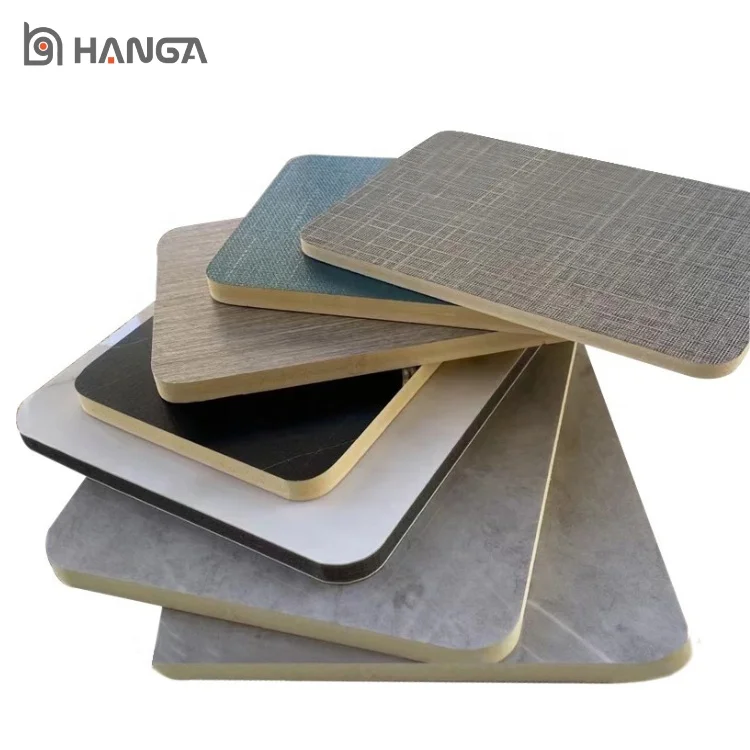 Cheap Price Wood Wpc Wall Panels Pvc Bamboo Fiber Wood Veneer For Interior Decoration