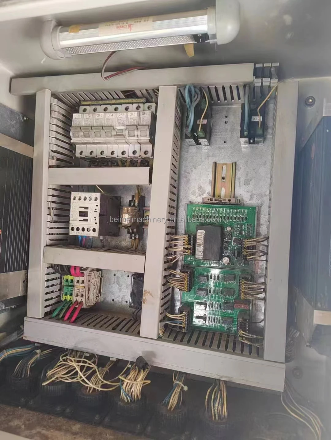 2013 zm 47m on benz (8).jpg