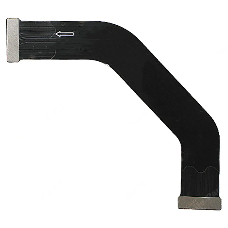 Hot sell and rich stock Main Flex For Huawei P40  Main mother board flex cable Replacement with high quality