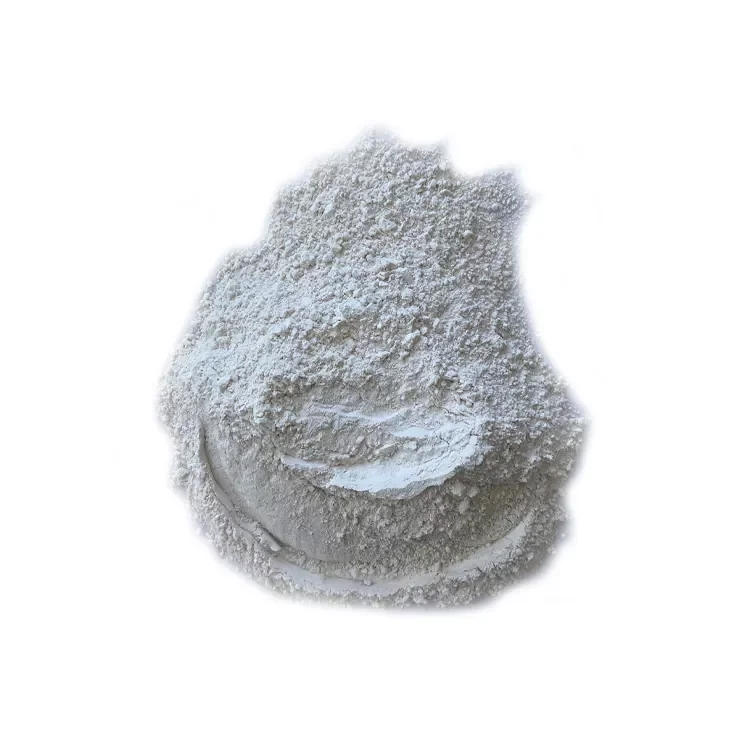 Good Price Mgo Light burned magnesia for iron industry for sale used for industrial