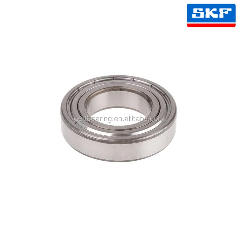 SKF 6202/16-2RSH Deep groove Ball Bearing 6202/16-2RSH Ball Bearing 15x35x11