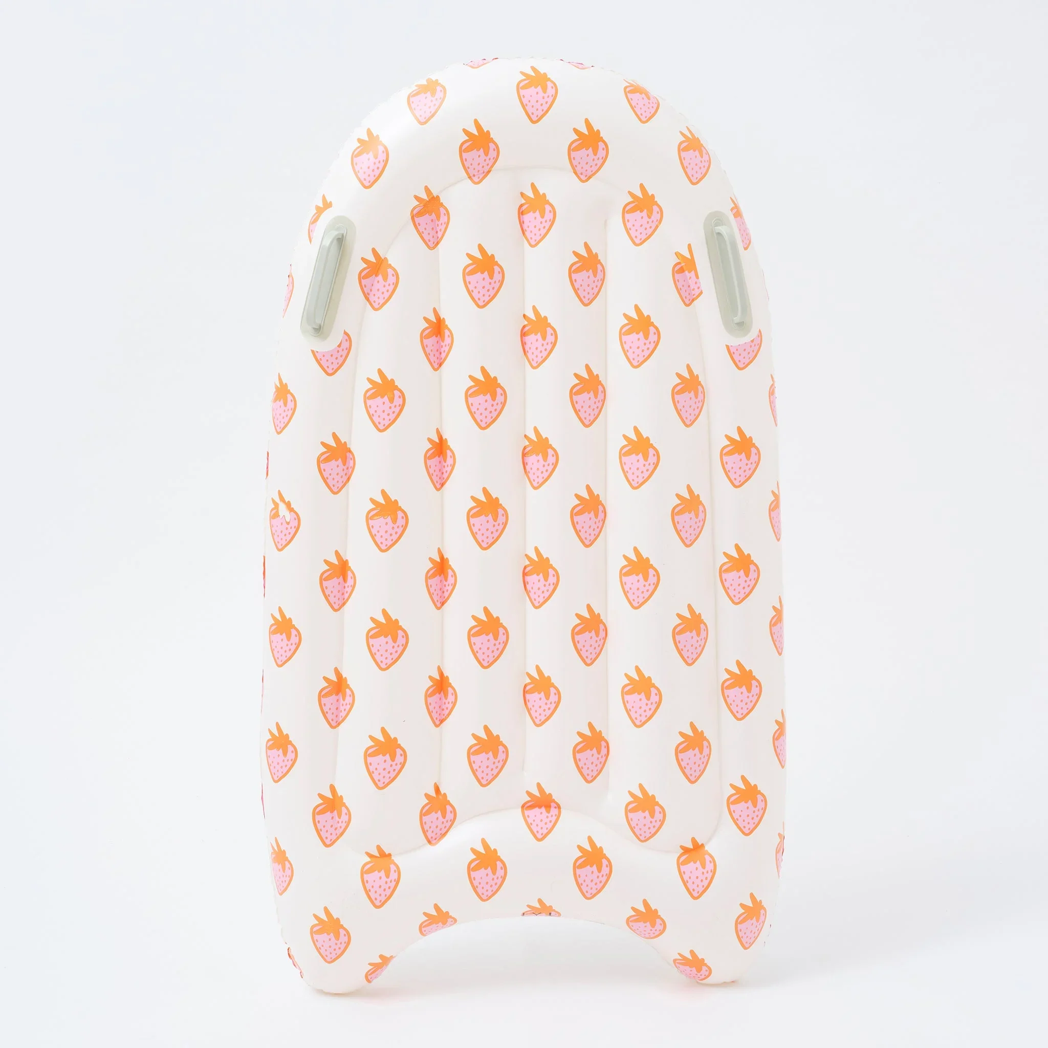 Пляжная доска для серфинга, популярная надувная кровать для водного спорта, для плавания, для серфинга, синяя надувающая и спускающая воздух