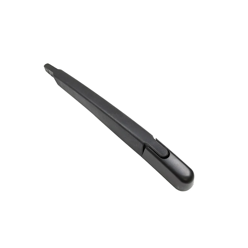 Car Rear Wiper Arm for W221 OE 2218200244