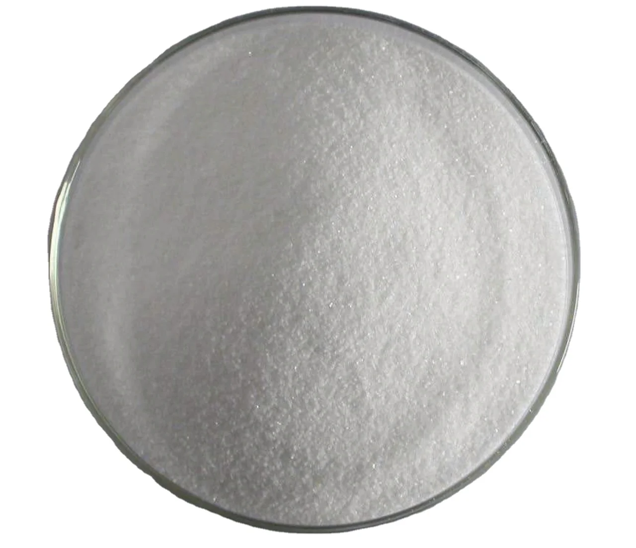 Aluminum Sulphate 99% Al2(SO4)3 manufacturer powder flakes granular tablets