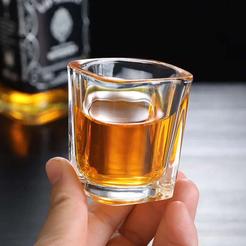  wedding shot glass (15).jpg