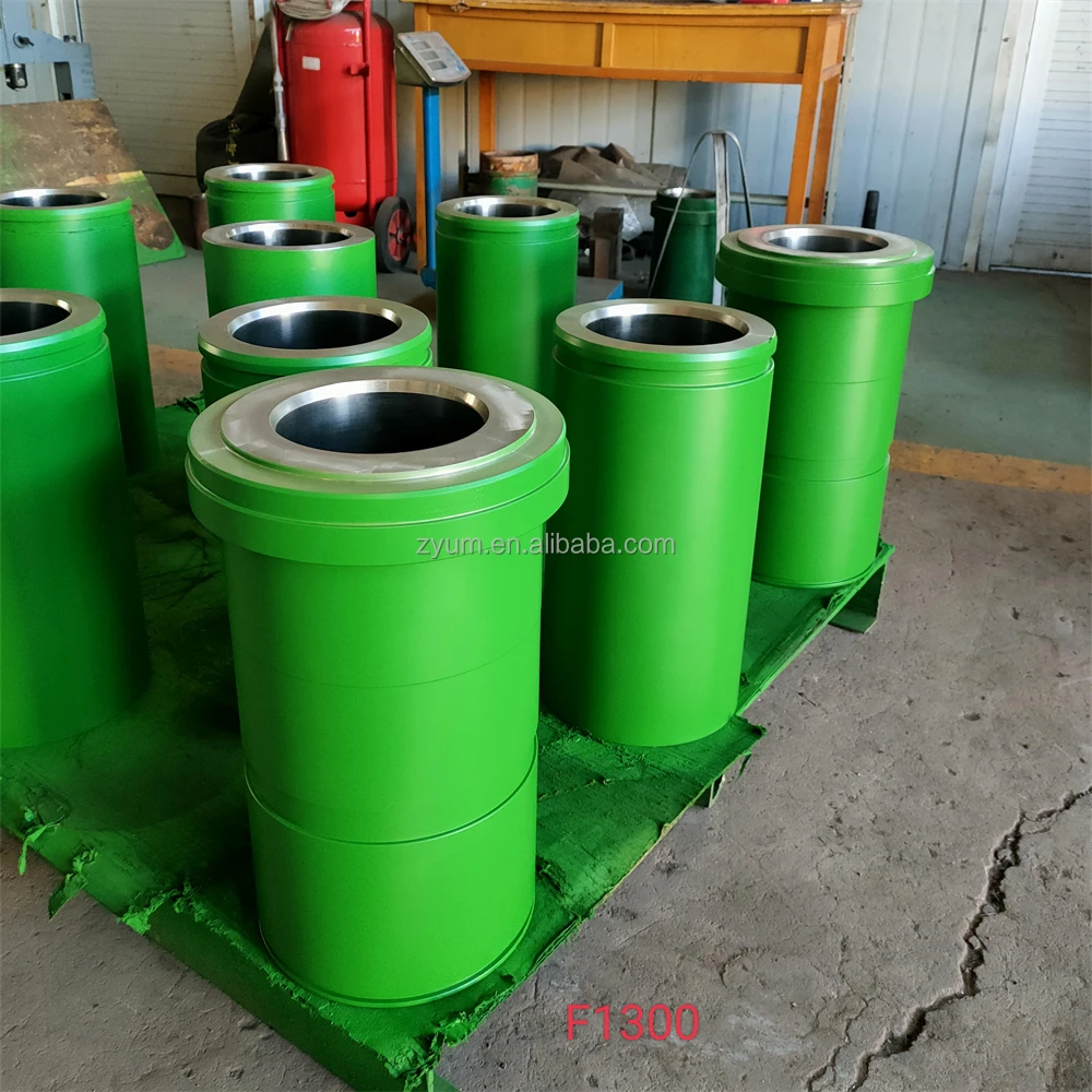 JSLH Series Jet Mixing Device Used to Prepare or Aggravate Drilling Fluid Made in China