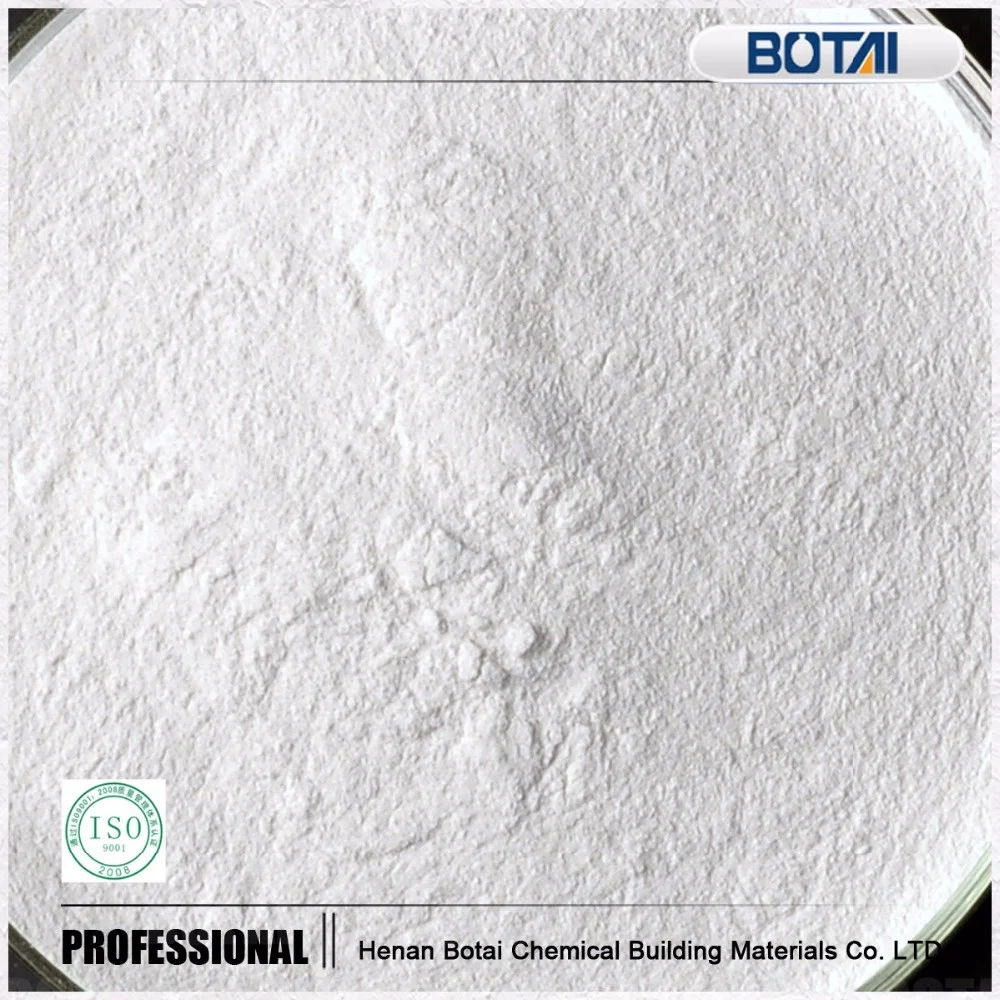 mortar additive vae/eva emulsion glue powder redispersible latex powder vae rdp redispersible polymer powder suppliers