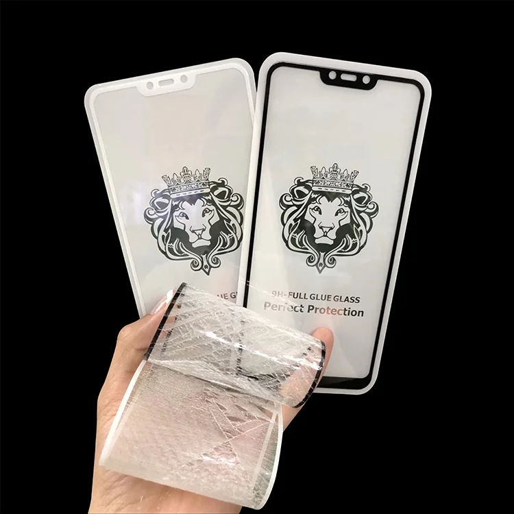 Защитное стекло для iphone 13 прозрачное закаленное 13pro